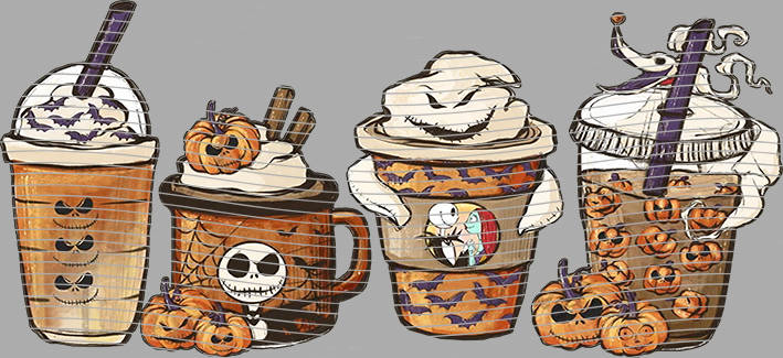 16oz Halloween-J12-245